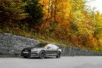 Audi A5 Sportback by ABT 2017 года